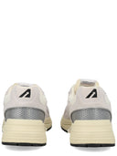 Autry "Hyperway" Sneaker