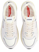Autry "Hyperway" Sneaker