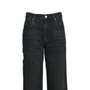 Isabel Marant Jeans