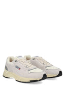 Autry "Hyperway" Sneaker