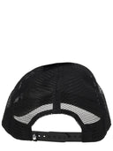 The North Face Baseball Hat With Logo