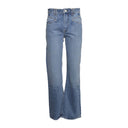 Isabel Marant Jeans