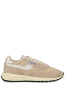حذاء رياضي "Reelwind Low".