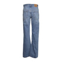 Isabel Marant Jeans