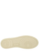 Autry "Medalist Low" Sneaker