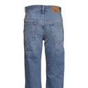 Isabel Marant Jeans