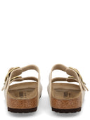 Birkenstock „Arizona Big Buckle“ Sandale
