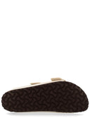 Birkenstock „Arizona Big Buckle“ Sandale