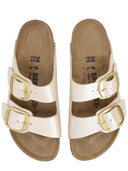 Birkenstock „Arizona Big Buckle“ Sandale
