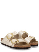 Birkenstock „Arizona Big Buckle“ Sandale