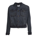 Maison Margiela Coats