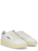 Autry "Medalist Low" Sneaker