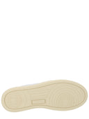 Autry "Medalist Low" Sneaker