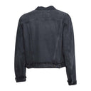 Maison Margiela Coats