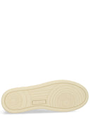 Autry "Medalist Low" Sneaker