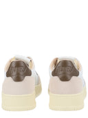 Autry "Medalist Low" Sneaker