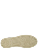 Autry "Medalist Low" Sneaker