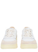 Autry "Medalist Low" Sneaker