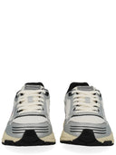 Autry "Hyperway" Sneaker