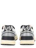 Autry "Hyperway" Sneaker