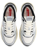 Autry "Hyperway" Sneaker