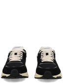 Autry "Hyperway" Sneaker