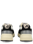 Autry "Hyperway" Sneaker