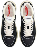 Autry "Hyperway" Sneaker