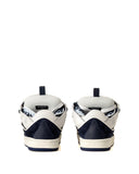 Lanvin Sneakers White