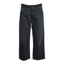 Maison Margiela Jeans