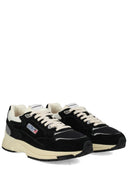 Autry "Hyperway" Sneaker