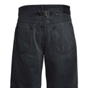 Maison Margiela Jeans