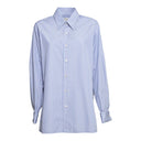 Maison Margiela Shirts