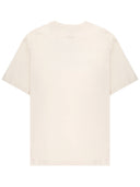 Kenzo T Shirt With "Boke Flower" Embroidery