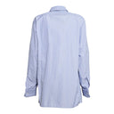Maison Margiela Shirts