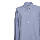 Maison Margiela Shirts