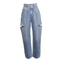 Maison Margiela Jeans
