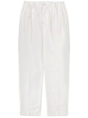 Maßgeschneiderte Herno-Hose