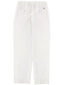 Maßgeschneiderte Herno-Hose