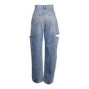 Maison Margiela Jeans
