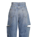 Maison Margiela Jeans