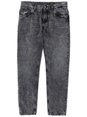 Dolce & Gabbana Jeans In Denim
