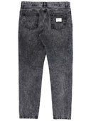 Dolce & Gabbana Jeans In Denim