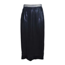 Maison Margiela Skirts