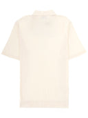 Lardini Cotton Polo