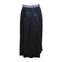 Maison Margiela Skirts