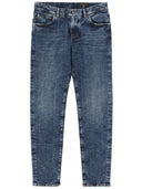 Dolce & Gabbana Slim Fit Jeans