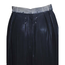 Maison Margiela Skirts