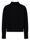 Max Mara Wool Cardigan
