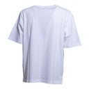 Dsquared2 T Shirts And Polos